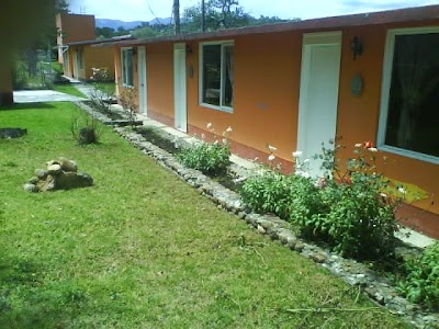 Photos of Hotel Villa del Arcangel