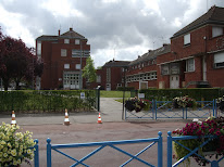 FCPE Somme à Amiens