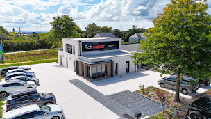 Photo n°5 de Baticonfort | Maître d'œuvre à Savenay (Constructeur de maisons en bois)