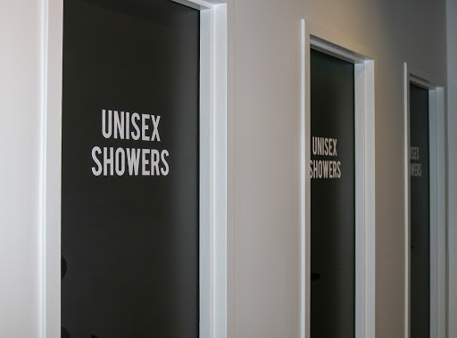 Oxygen Yoga & Fitness - Downtown Halifax Gallery - Canada