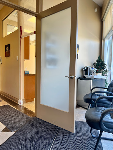 New Delhi Dental - Markham