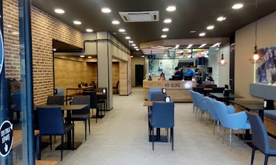 Photos of Domino's Pizza Yalova