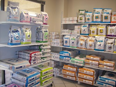 Photos of Ahwatukee Commons Veterinary Hospital