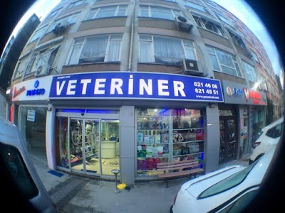 Life Veterinary Clinic