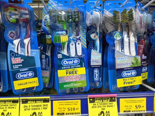Chemist Warehouse Karingal - Thumbnail