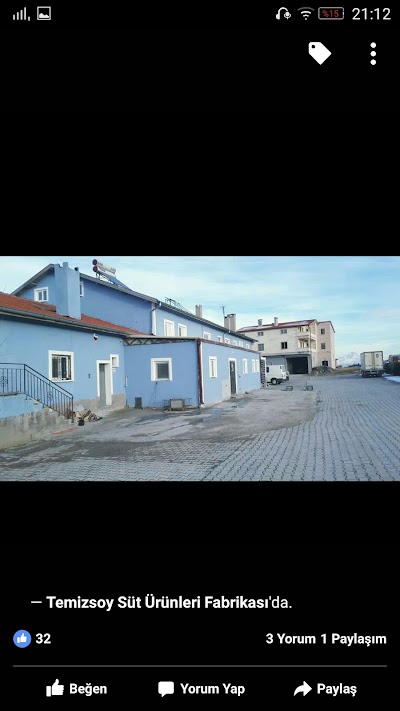 store