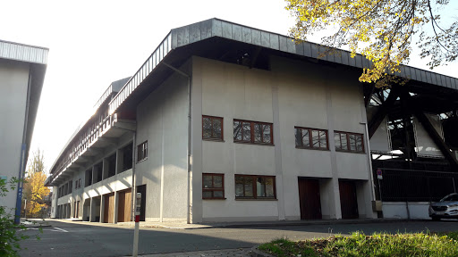 Kunsteisstadion - Thumbnail