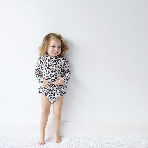 Toddler Baby Co - Thumbnail