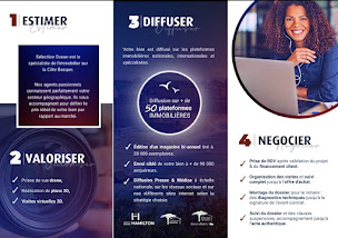 Photo n°19 de Selection Ocean | Agence Hamilton - Transaction Location Viager à Biarritz (Agence immobilière)