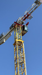 Photo n°22 de AFTRAL Saint-Quentin-Fallavier à Saint-Quentin-Fallavier (École de conduite de camions)