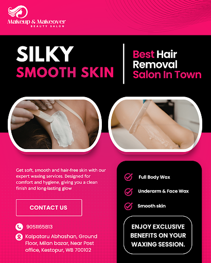 Ready for that silky smooth glow? ✨  post image