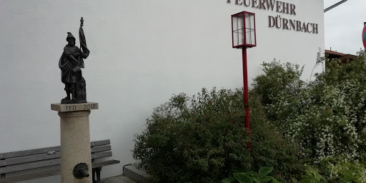 Freiwillige Feuerwehr Dürnbach