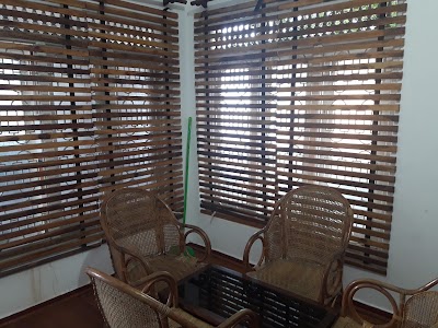 Photos of River Hut