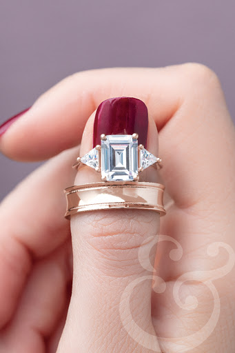 Lovestone showcase - Thumbnail
