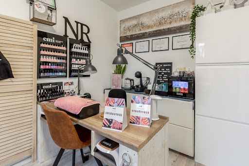 NaRa Beatysalon