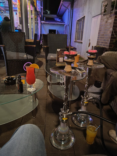 Diwan Lounge - Thumbnail