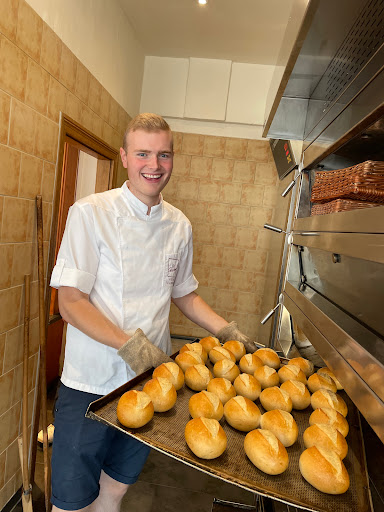 Bäckerei & Konditorei Telgmann, Inh. Friedrich Telgmann - Thumbnail