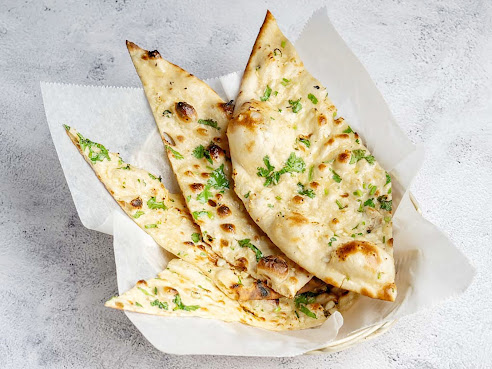 Nawabi Hyderabad House - Biryani Place Nashville by null