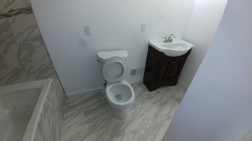S&S Plumbing llc - Thumbnail