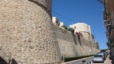Photos of Hotel Allon Mediterrania
