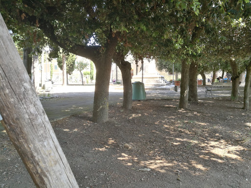 Giardini Pubblici / Villa Comunale - Thumbnail