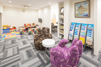 （株）ティエムネットワーク