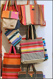 Photo n°19 de Galeries de Garazi à Saint-Jean-Pied-de-Port (Magasin de jouets)