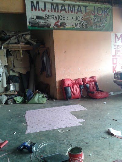 Photos of Kunci "Yale"