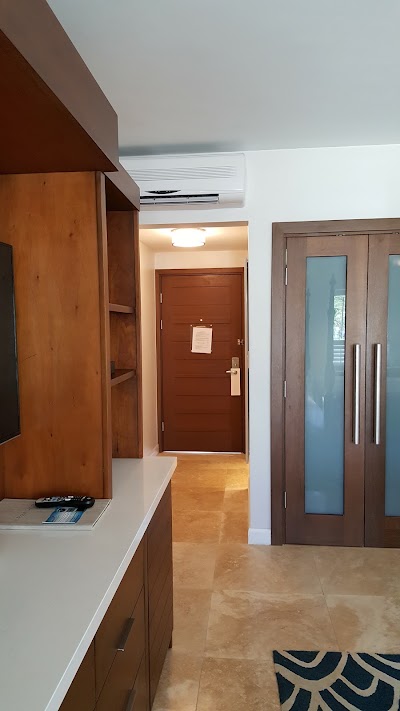 Photos of Sandals South Coast