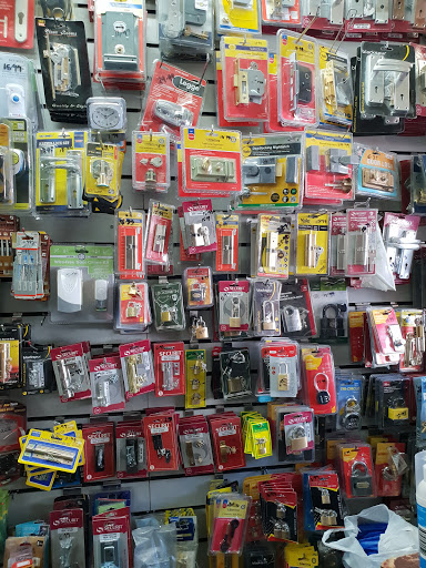 Manor Diy Supplies London - Thumbnail