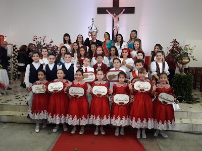 Photos of Par&oacute;quia Nossa Senhora da Penha