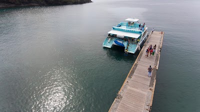 Photos of Adventure Tours St Lucia