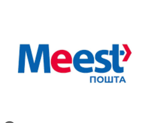 Meest Saskatoon - Thumbnail