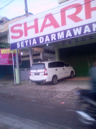 Photos of Toko Elektronik Setia Darmawan