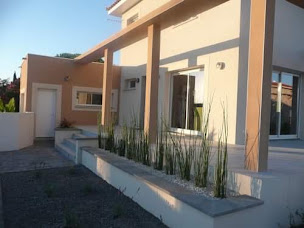 Photo n°10 de Provibat à Pérols (Promoteur immobilier)