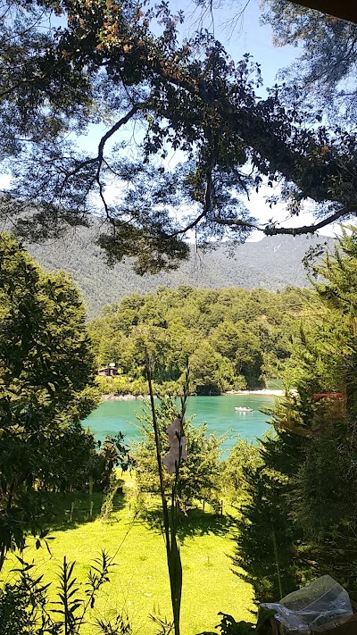Photos of AventurimollaullauLodge
