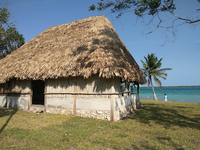 Photos of Cayuco Maya