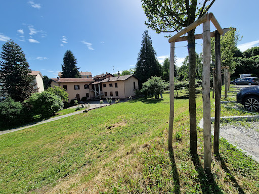 Studio benessere Aatif Falcetta - Thumbnail