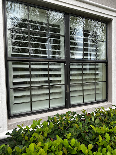 Window Cleaning Guy LLC - Visual