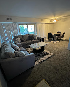 Foto 1 de Vegas Furniture fuente Todas