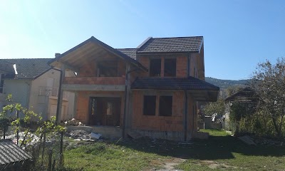 Photos of Минимал "Моја радња"