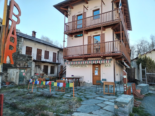 Bar Costafiorita - Thumbnail