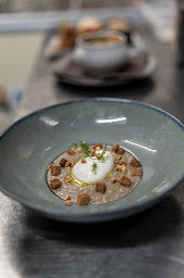 Photo n°30 de Restaurant L'Avalin à Val-d'Isère (Restaurant français)