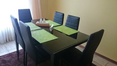 Photos of Apart Hotel Diterra