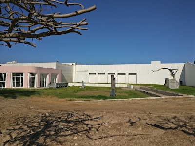 Photos of Tel Aviv University