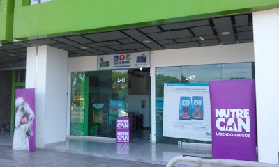 Photos of ECO Trade and Business Center
