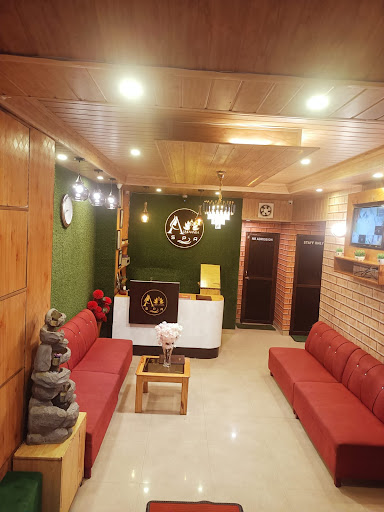 Gallery image 6