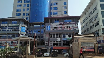 Photos of Mocha Place, Kisii