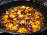 ビークルスナックバーYUCO