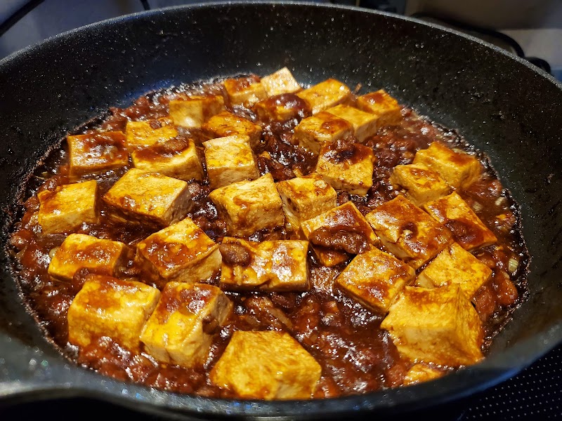 ビークルスナックバーYUCO